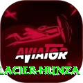 batura glacier hunza Apps (Tools & Injectors) Max v2.5.5