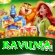 bavuma Premium Plus v5.3.5