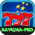 bavuma Game Ultimate v4.3.1