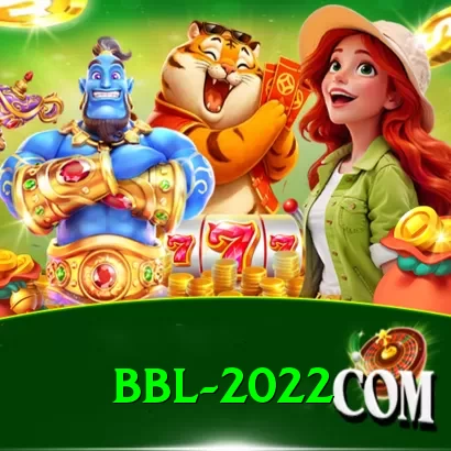 bbl 2022 Plus v5.6.6 - 2