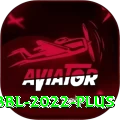bbl 2022 Jackpot Supreme v3.3.3