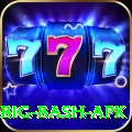 bbl big bash apk Turbo Pro v1.7.7