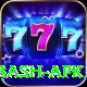 bbl big bash apk Turbo Pro v1.7.7