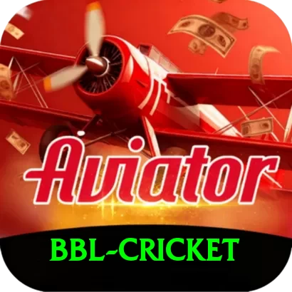 bbl cricket Games (Casino & Earning) VIP v1.1.6 - 2