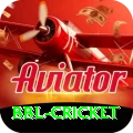 bbl cricket Games (Casino & Earning) VIP v1.1.6