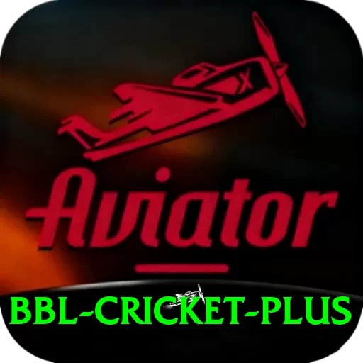 bbl cricket Mobile Premium - 2