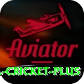 bbl cricket Mobile Premium