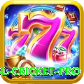 bbl cricket - Casino King