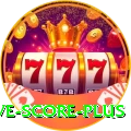 bbl live score Prime Casino App