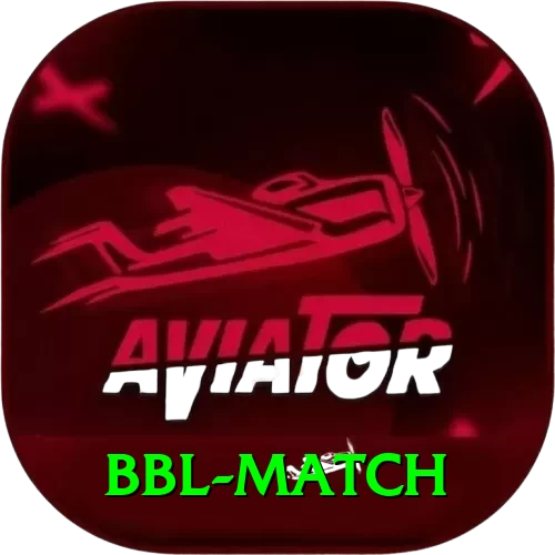 bbl match Deluxe Edition v5.7.8 - 2