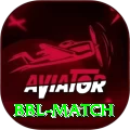 bbl match Deluxe Edition v5.7.8