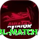 bbl match Deluxe Edition v5.7.8