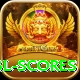 bbl scores Apps (Tools & Injectors) Ultimate v2.7.6
