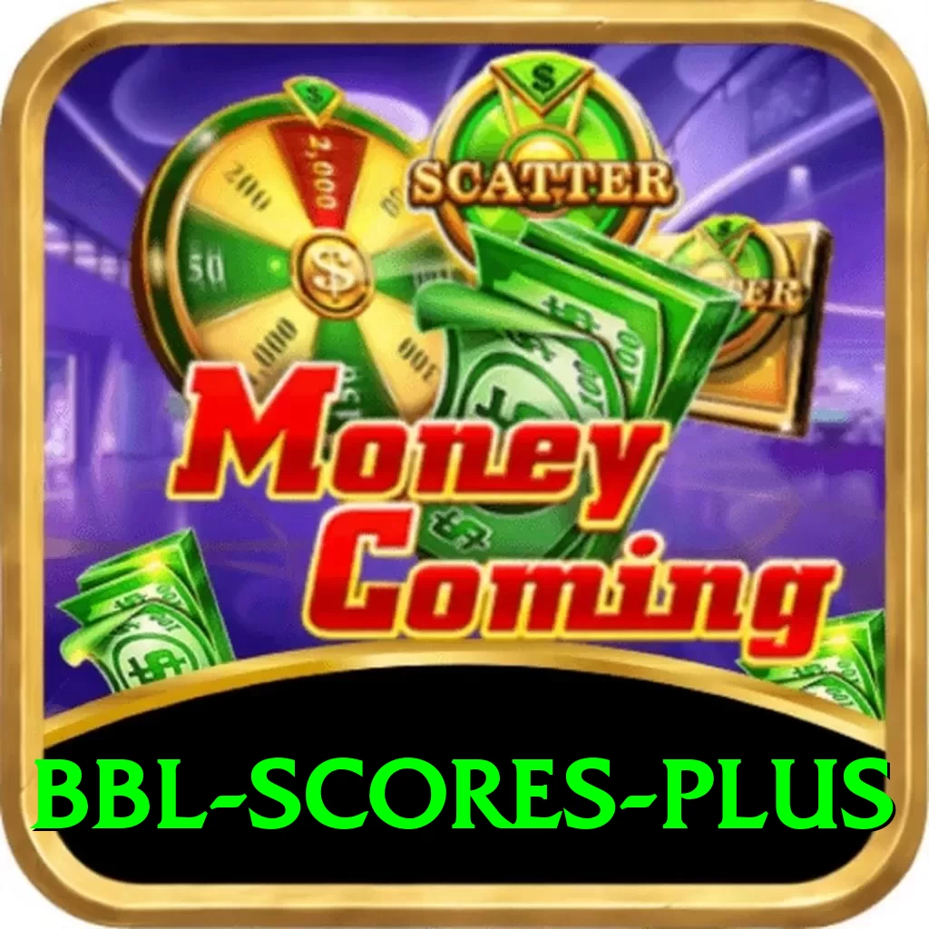 bbl scores - VIP Edition v1.4.6 - 2