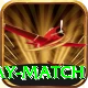 bbl today match Deluxe Edition v4.3.7
