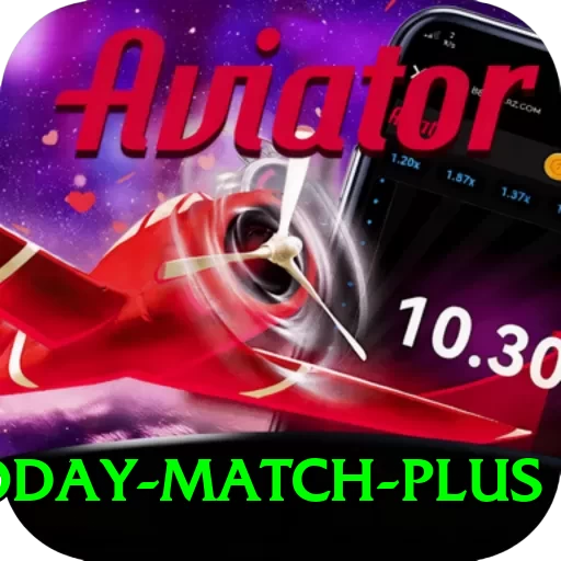 bbl today match Extreme Latest v5.5.8 - 2