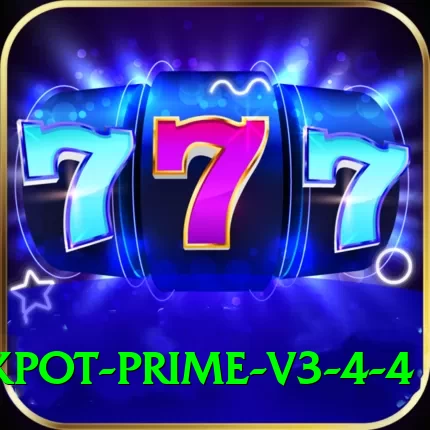 Bc.Game PK Jackpot Prime v3.4.4 - 2