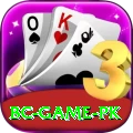 Bc.Game PK Pro Edition v3.5.7