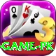 Bc.Game PK Pro Edition v3.5.7