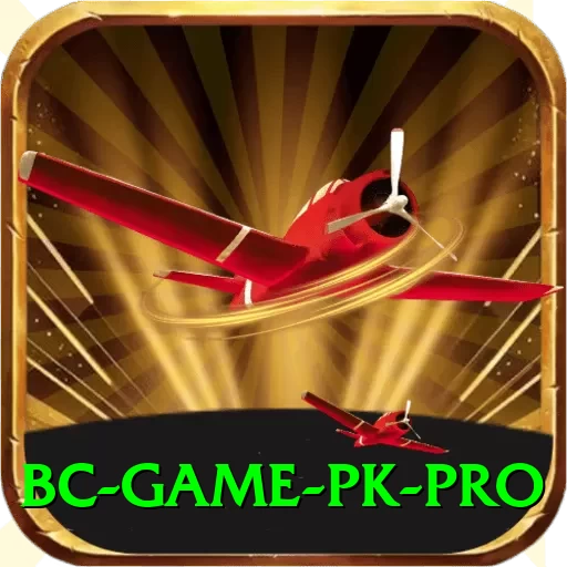 Bc.Game PK Mobile King - 2