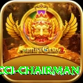 bcci chairman Gold v2.4.3