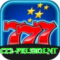 bcci president Plus Pro v3.2.5