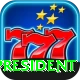 bcci president Plus Pro v3.2.5