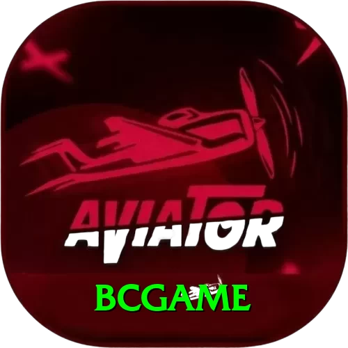bcgame Max v5.3.2 - 2