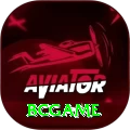 bcgame Max v5.3.2