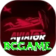 bcgame Max v5.3.2