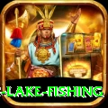 begnas lake fishing Ultimate Pro v2.9.2