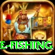 begnas lake fishing Ultimate Pro v2.9.2