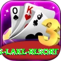 begnas lake resort Max Pro v2.7.3