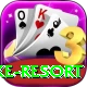 begnas lake resort Max Pro v2.7.3