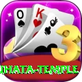 begusarai nauhata temple Premium Plus v5.1.4