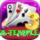 begusarai nauhata temple Premium Plus v5.1.4