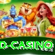 bellagio hotel and casino Games (Casino & Earning) Plus v2.4.4