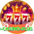 bellagio hotel and casino Plus APK v4.0.1
