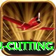 ben cutting Max Pro v3.6.1