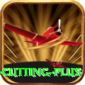 ben cutting - Mega Earning App