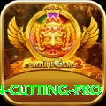 ben cutting Master Casino App