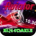 ben foakes Master v2.6.6