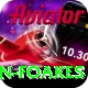 ben foakes Master v2.6.6