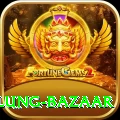 beni baglung bazaar Ultimate v4.9.0