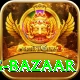 beni baglung bazaar Ultimate v4.9.0