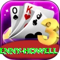 benny howell Gold Edition v2.9.2