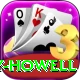 benny howell Gold Edition v2.9.2