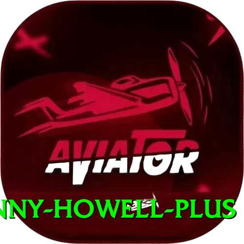 benny howell Mobile VIP - 2