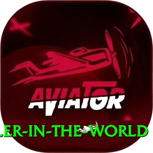 best bowler in the world Plus v4.9.5 - 2