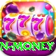 best casino game to win money Plus